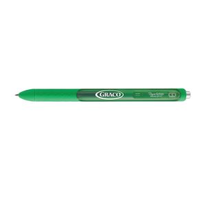 [100845-357] Paper Mate® Inkjoy Gel - Green