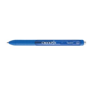 [100845-436] Paper Mate® Inkjoy Gel - Royal Blue