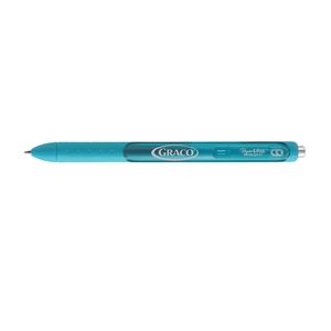 [100845-481] Paper Mate® Inkjoy Gel - Teal