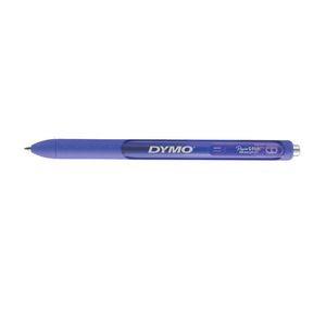 [100845-505] Paper Mate® Inkjoy Gel - Purple