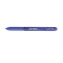 Paper Mate® Inkjoy Gel - Purple