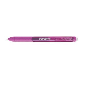 [100845-520] Paper Mate® Inkjoy Gel - Berry