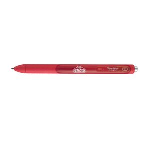 [100845-627] Paper Mate® Inkjoy Gel - Red