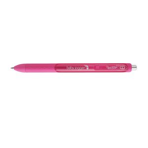 [100845-678] Paper Mate® Inkjoy Gel - Pink