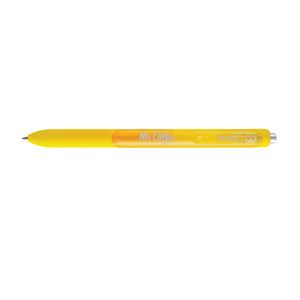 [100845-731] Paper Mate® Inkjoy Gel - Yellow