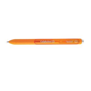 [100845-824] Paper Mate® Inkjoy Gel - Orange