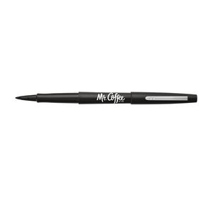 [100847-001] Paper Mate® Flair - Black