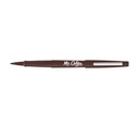 Paper Mate® Flair - Mocha