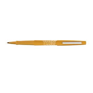 [100847-235] Paper Mate® Flair - Salted Caramel