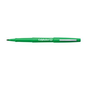 [100847-354] Paper Mate® Flair - Green