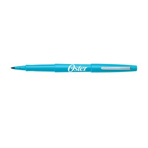 [100847-459] Paper Mate® Flair - Sky Blue