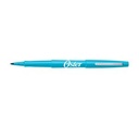 Paper Mate® Flair - Sky Blue