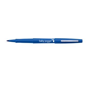 [100847-480] Paper Mate® Flair - Blue