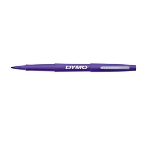 [100847-504] Paper Mate® Flair - Purple