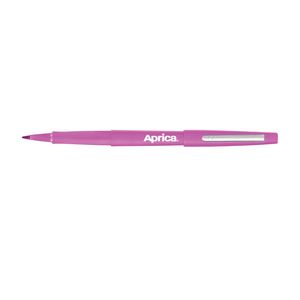 [100847-522] Paper Mate® Flair - Raspberry Fizz