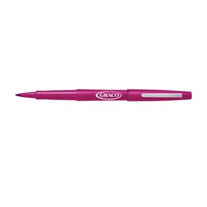 [100847-523] Paper Mate® Flair - Magenta