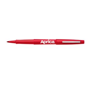 [100847-614] Paper Mate® Flair - Red