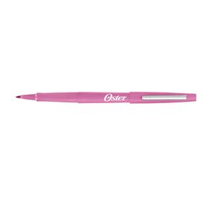 [100847-661] Paper Mate® Flair - Strawberry Lollipop