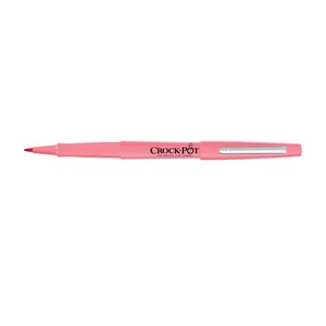 [100847-662] Paper Mate® Flair - Guava