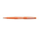 Paper Mate® Flair - Orange