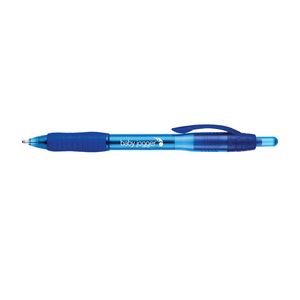 [100848-406] Paper Mate® Profile Gel - Navy