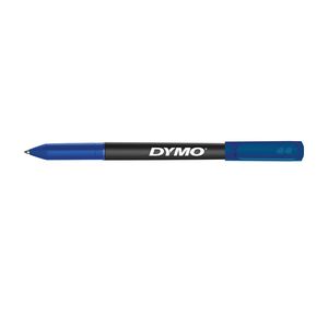[100849-406] Paper Mate® Write Bros Stick Pen - Black Ink - Navy