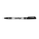 Sharpie® Pen - Blue