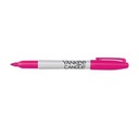 Sharpie® Fine Point - Magenta