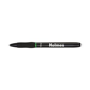 Sharpie® S-Gel - Green