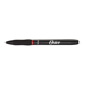 [100855-610] Sharpie® S-Gel - Red