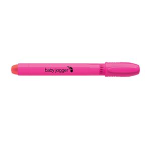 [100856-675] Sharpie® Gel Highlighter - Pink