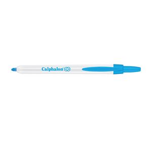 [100857-473] Sharpie® Highlighter RT - Turquoise