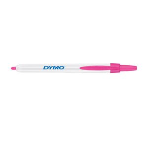 [100857-675] Sharpie® Highlighter RT - Pink