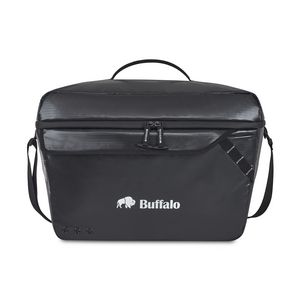 [100885-001] Renegade Box Cooler XL - Black