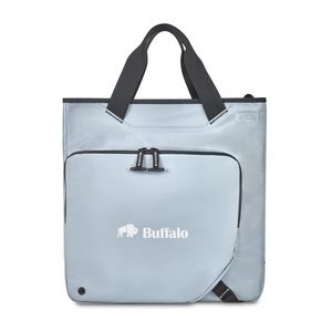 [100886-125] Renegade Holdall Tote - Tradewinds