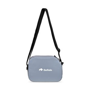 [100888-125] Renegade Convertible Sling Bag - Tradewinds