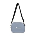 Renegade Convertible Sling Bag - Tradewinds