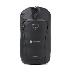 Osprey Daylite® Cinch - Black