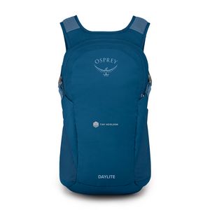 [100964-497] Osprey Daylite® - Night Shift Blue