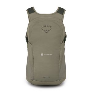 [100964-901] Osprey Daylite® - Tan Concrete