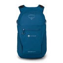 Osprey Daylite® Plus - Night Shift Blue