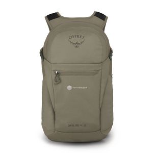 [100965-901] Osprey Daylite® Plus - Tan Concrete