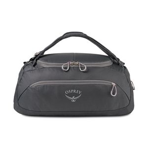 [100967-001] Osprey Daylite® Duffel 30 - Black