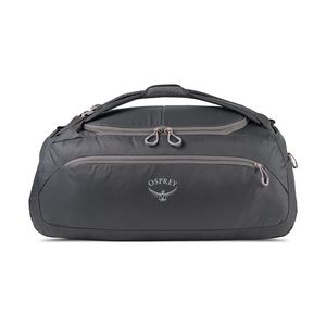 [100968-001] Osprey Daylite® Duffel 60 - Black