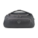 Osprey Daylite® Duffel 60 - Black