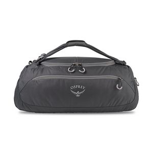 [100974-001] Osprey Daylite® Duffel 45 - Black