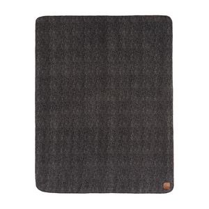 [100986-589] Slowtide® Fleece Blanket - Lewis