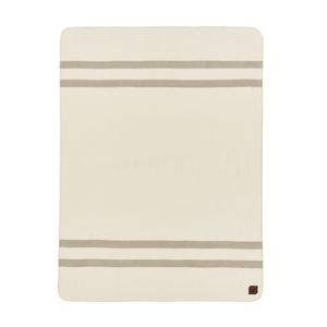 [100986-757] Slowtide® Fleece Blanket - Crosby