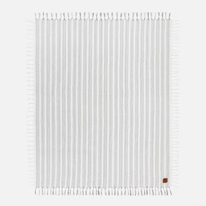 Slowtide® Throw Blanket - Dylan