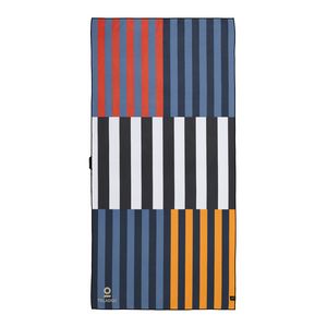 [100994-259] Slowtide® Quick-Dry Towel - Cannon